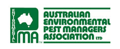 Australian Environmental Pest Managers Association